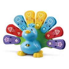 VT VERENPRET PAUW ()